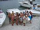 Emerald Coast Poker Run (97).JPG
